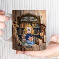 Just-A-Girl-Who-Loves-Books-Personalized-Mug_4.jpg