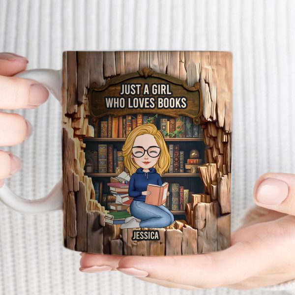 Just-A-Girl-Who-Loves-Books-Personalized-Mug_4.jpg