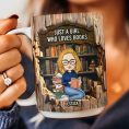 Just-A-Girl-Who-Loves-Books-Personalized-Mug_5.jpg