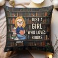 Just-A-Girl-Who-Loves-Books_-Bookshelf-Personalized-Pillow-_Insert-Included_1.jpg