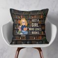 Just-A-Girl-Who-Loves-Books_-Bookshelf-Personalized-Pillow-_Insert-Included_3.jpg