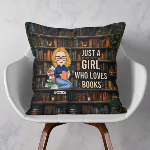 Just-A-Girl-Who-Loves-Books_-Bookshelf-Personalized-Pillow-_Insert-Included_3.jpg