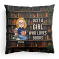 Just-A-Girl-Who-Loves-Books_-Bookshelf-Personalized-Pillow-_Insert-Included_5.jpg