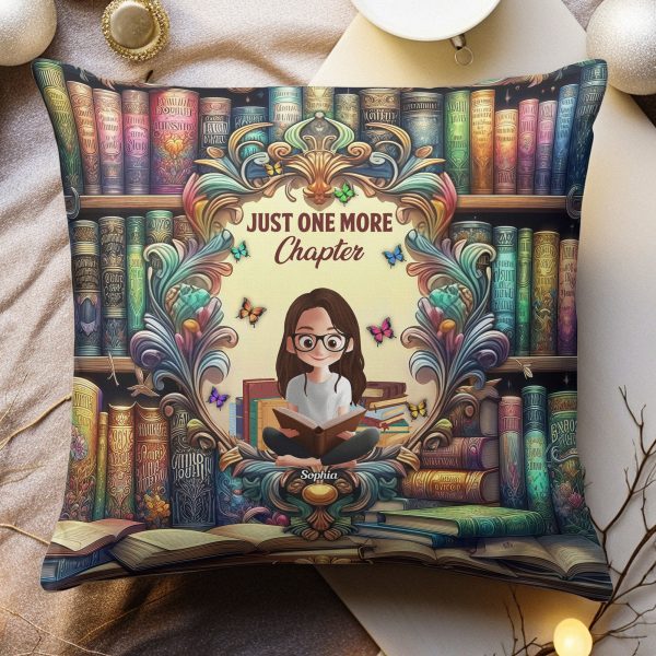 Just-One-More-Chapter-Personalized-Pillow-_Insert-Included_1.jpg