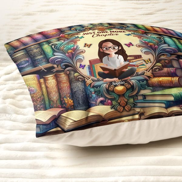 Just-One-More-Chapter-Personalized-Pillow-_Insert-Included_3.jpg