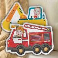 Kids-Riding-Vehicle-Personalized-Photo-Custom-Shaped-Pillow_2_eccdba88-5023-4585-8c1e-ba6f7a988e66.jpg