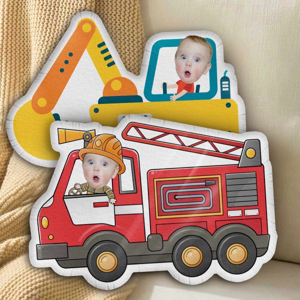 Kids-Riding-Vehicle-Personalized-Photo-Custom-Shaped-Pillow_2_eccdba88-5023-4585-8c1e-ba6f7a988e66.jpg