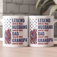 Legend_-Husband_-Dad-And-Grandpa-Personalized-Mug_2.jpg