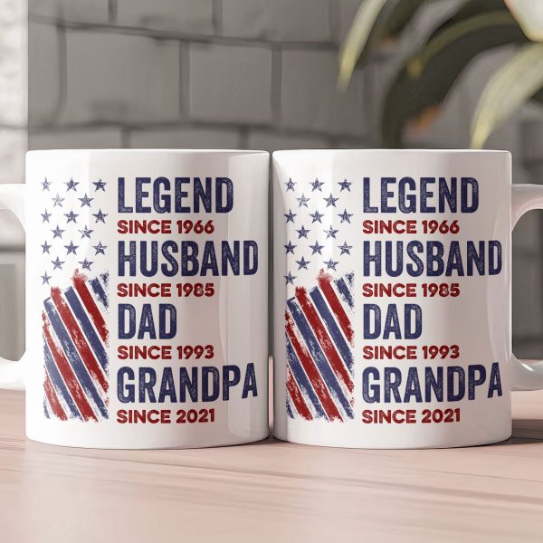 Legend_-Husband_-Dad-And-Grandpa-Personalized-Mug_2.jpg