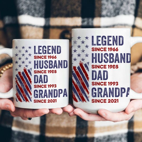 Legend_-Husband_-Dad-And-Grandpa-Personalized-Mug_4.jpg