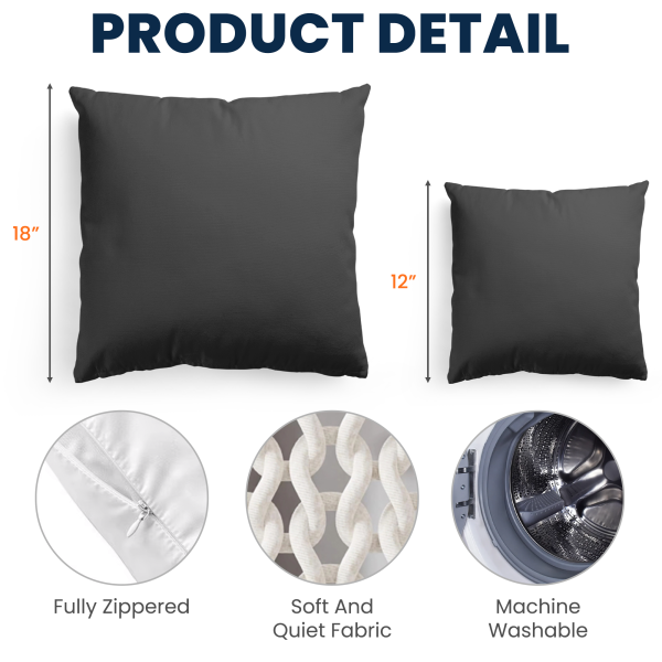 Life-Is-Better-With-A-Dog-Personalized-Pillow-_Insert-Included_4.png Life-Is-Better-With-A-Dog-Personalized-Pillow-_Insert-Included_4.png