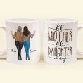 Like-Mom-Like-Daughter-Oh-Crap-Personalized-Mug-Birthday-Gift-For-Mom-Daughter_2.jpg