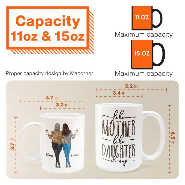 Like-Mom-Like-Daughter-Oh-Crap-Personalized-Mug-Birthday-Gift-For-Mom-Daughter_4.jpg Like-Mom-Like-Daughter-Oh-Crap-Personalized-Mug-Birthday-Gift-For-Mom-Daughter_4.jpg