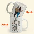 Like-Mom-Like-Daughter-Oh-Crap-Personalized-Mug-Birthday-Gift-For-Mom-Daughter_6.jpg