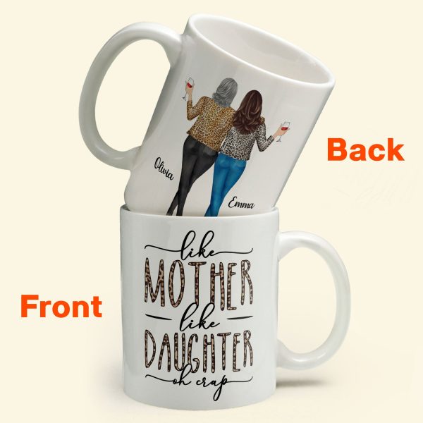 Like-Mom-Like-Daughter-Oh-Crap-Personalized-Mug-Birthday-Gift-For-Mom-Daughter_6.jpg Like-Mom-Like-Daughter-Oh-Crap-Personalized-Mug-Birthday-Gift-For-Mom-Daughter_6.jpg