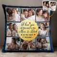 Love-You-All-The-Way-Personalized-Photo-Pillow_1.jpg