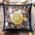 Love-You-All-The-Way-Personalized-Photo-Pillow_2.jpg