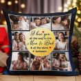 Love-You-All-The-Way-Personalized-Photo-Pillow_3.jpg