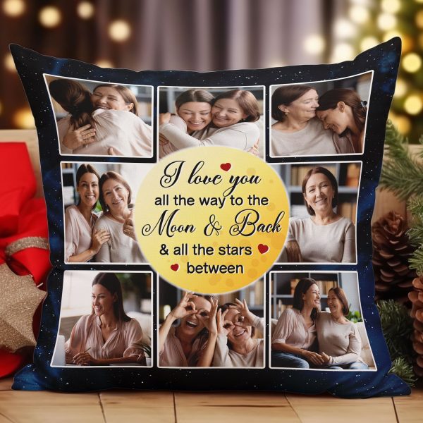 Love-You-All-The-Way-Personalized-Photo-Pillow_3.jpg