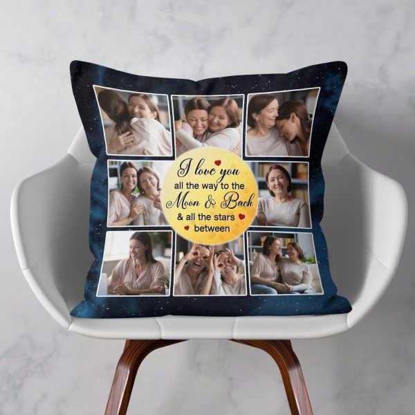 Love-You-All-The-Way-Personalized-Photo-Pillow_4.jpg