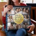 Love-You-All-The-Way-Personalized-Photo-Pillow_5.jpg