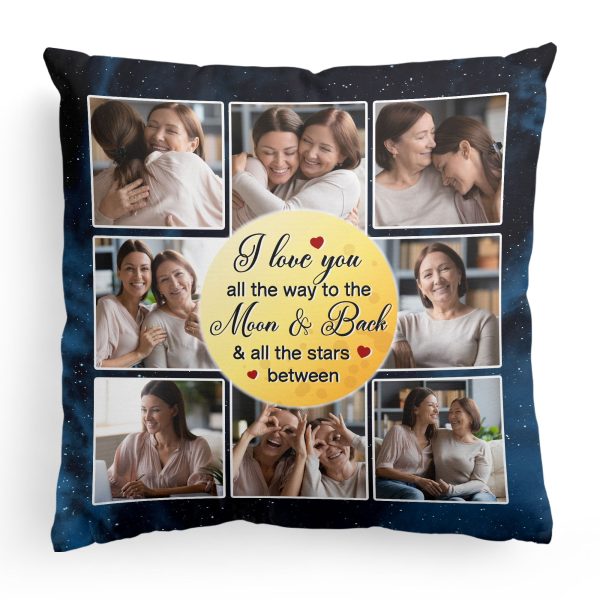 Love-You-All-The-Way-Personalized-Photo-Pillow_6.jpg