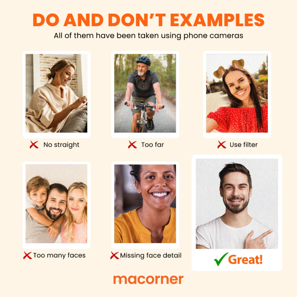 Macorner-Cut-Face-Photo-Guidelines.png