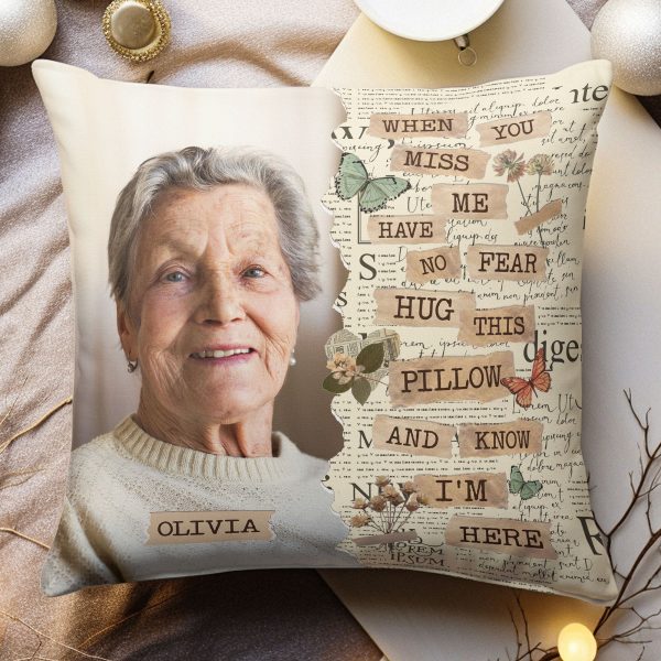 Memorial-Hug-This-Pillow-_-Know-Im-Here-Personalized-Photo-Pillow-1.jpg