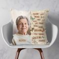 Memorial-Hug-This-Pillow-_-Know-Im-Here-Personalized-Photo-Pillow-3.jpg