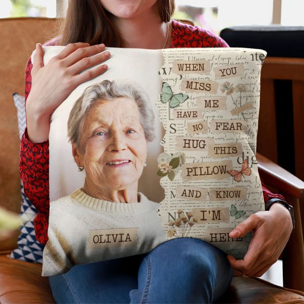 Memorial-Hug-This-Pillow-_-Know-Im-Here-Personalized-Photo-Pillow-4.jpg