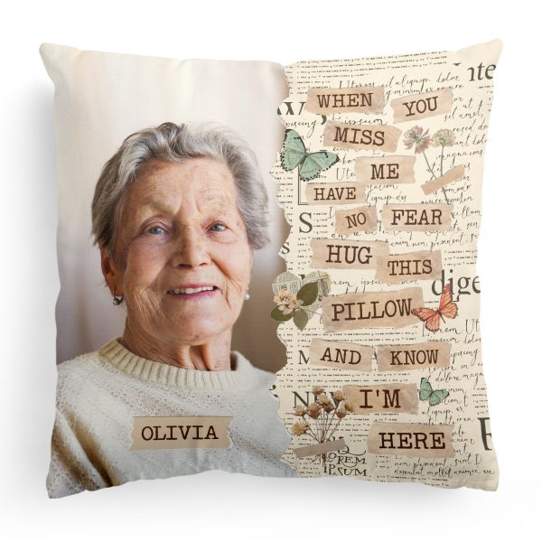 Memorial-Hug-This-Pillow-_-Know-Im-Here-Personalized-Photo-Pillow-5.jpg