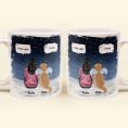 Memorial-Pet-Personalized-Mug-Christmas-Memorial-Loving-Gift-For-For-Pet-Loss-Owners-Dog-Mom-Dog-Dad-Cat-Mom-Cat-Lover-Dog-Lover-1.jpg