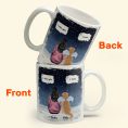 Memorial-Pet-Personalized-Mug-Christmas-Memorial-Loving-Gift-For-For-Pet-Loss-Owners-Dog-Mom-Dog-Dad-Cat-Mom-Cat-Lover-Dog-Lover-2.jpg