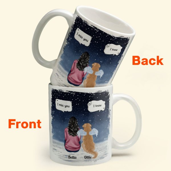 Memorial-Pet-Personalized-Mug-Christmas-Memorial-Loving-Gift-For-For-Pet-Loss-Owners-Dog-Mom-Dog-Dad-Cat-Mom-Cat-Lover-Dog-Lover-2.jpg Memorial-Pet-Personalized-Mug-Christmas-Memorial-Loving-Gift-For-For-Pet-Loss-Owners-Dog-Mom-Dog-Dad-Cat-Mom-Cat-Lover-Dog-Lover-2.jpg