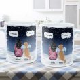 Memorial-Pet-Personalized-Mug-Christmas-Memorial-Loving-Gift-For-For-Pet-Loss-Owners-Dog-Mom-Dog-Dad-Cat-Mom-Cat-Lover-Dog-Lover-5.jpg