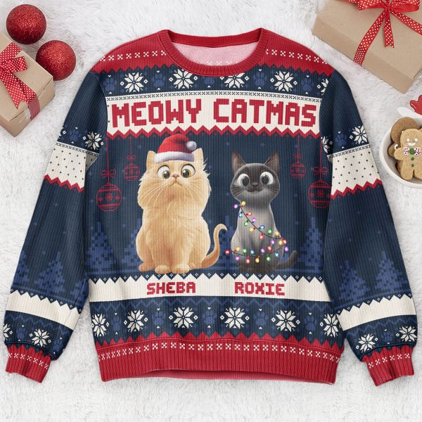 Meowy-Catmas-3D-Style-Personalized-Ugly-Sweater_1.jpg Meowy-Catmas-3D-Style-Personalized-Ugly-Sweater_1.jpg