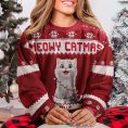 Meowy-Catmas-3D-Style-Personalized-Ugly-Sweater_2.jpg