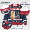 Meowy-Catmas-3D-Style-Personalized-Ugly-Sweater_3.jpg