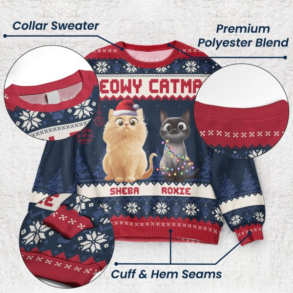 Meowy-Catmas-3D-Style-Personalized-Ugly-Sweater_3.jpg Meowy-Catmas-3D-Style-Personalized-Ugly-Sweater_3.jpg