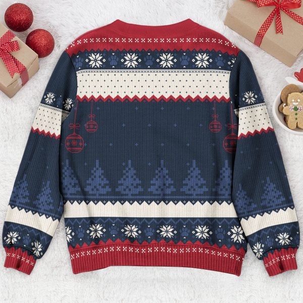 Meowy-Catmas-3D-Style-Personalized-Ugly-Sweater_4.jpg Meowy-Catmas-3D-Style-Personalized-Ugly-Sweater_4.jpg