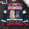Meowy-Catmas-3D-Style-Personalized-Ugly-Sweater_5.jpg