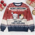 Meowy-Christmas-Human-Servant-Personalized-Ugly-Sweater_1.jpg