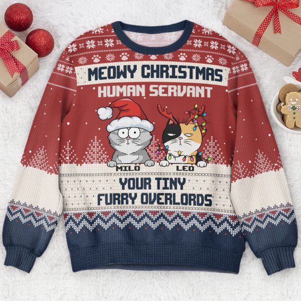 Meowy-Christmas-Human-Servant-Personalized-Ugly-Sweater_1.jpg