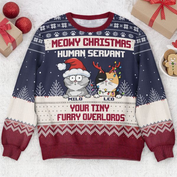 Meowy-Christmas-Human-Servant-Personalized-Ugly-Sweater_1_17ca9330-eded-4d14-98c0-ae53e4e66cc7.jpg