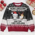 Meowy-Christmas-Human-Servant-Personalized-Ugly-Sweater_2.jpg