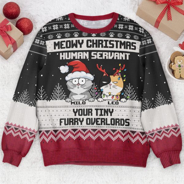 Meowy-Christmas-Human-Servant-Personalized-Ugly-Sweater_2.jpg
