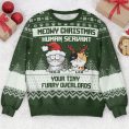 Meowy-Christmas-Human-Servant-Personalized-Ugly-Sweater_3.jpg