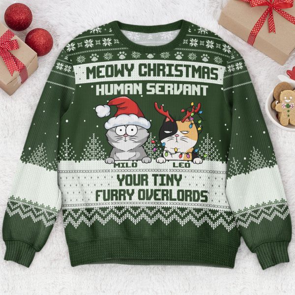 Meowy-Christmas-Human-Servant-Personalized-Ugly-Sweater_3.jpg