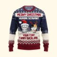 Meowy-Christmas-Human-Servant-Personalized-Ugly-Sweater_4.jpg