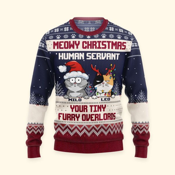 Meowy-Christmas-Human-Servant-Personalized-Ugly-Sweater_4.jpg
